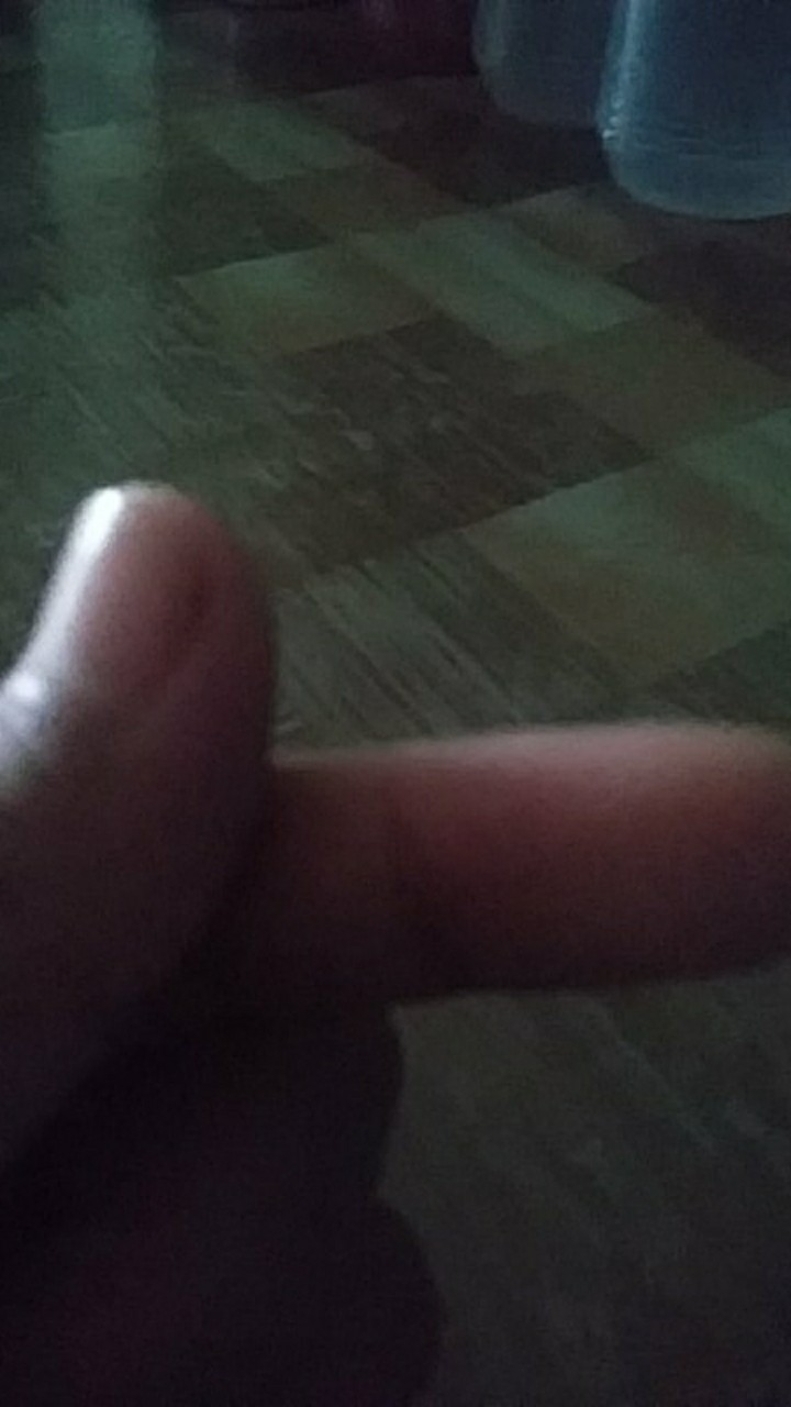 Insektisida / Pembasmi Hama Dupont Lannate 40sp 100gram