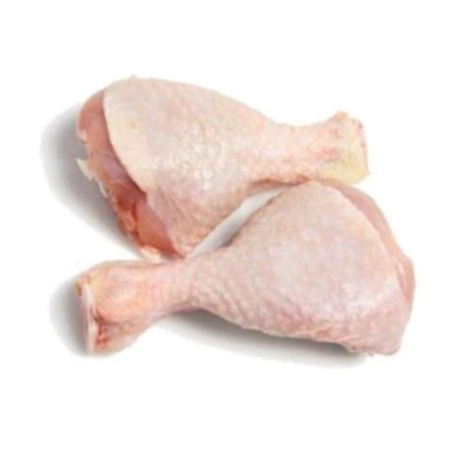 

PaHa AyaM 500gram-1000gram