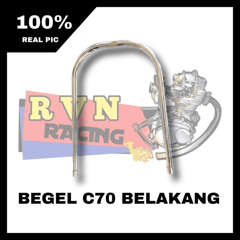 BEGEL C70 begel Astrea 800 pnp C70