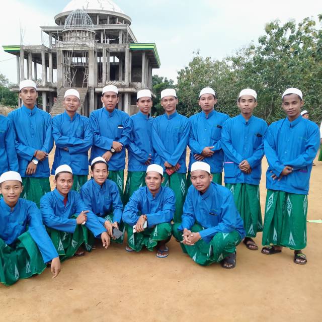 muhammadyazidalbusthami