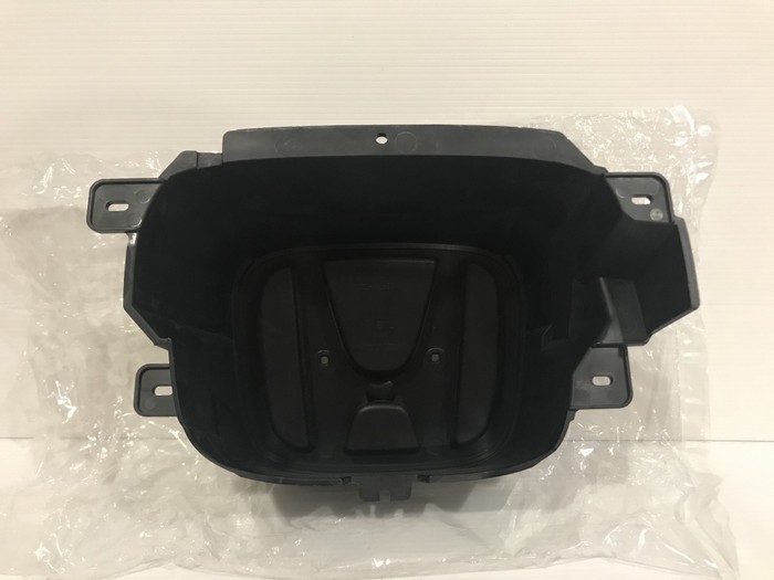 Dudukan Emblem Grill Depan Honda Crv Gen 4 Prestige 2015 2016 2017