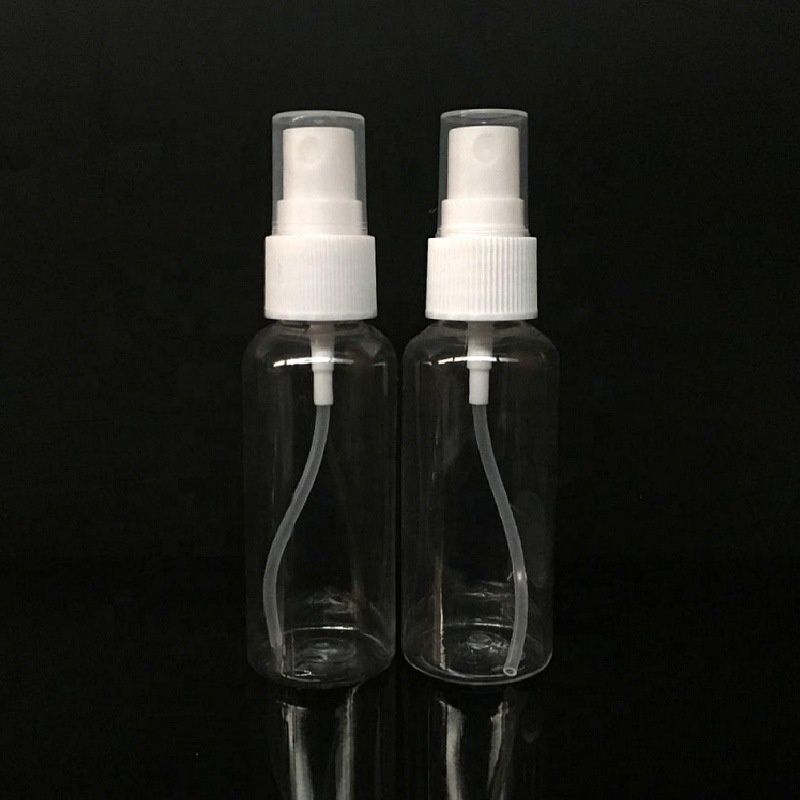Botol Spray Kosong