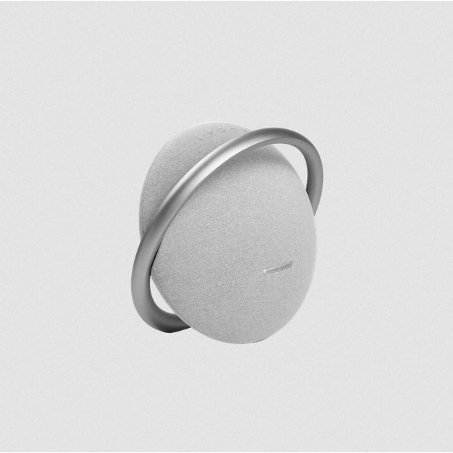 Speaker Onyx Studio 7 Harman Kardon - Garansi Resmi