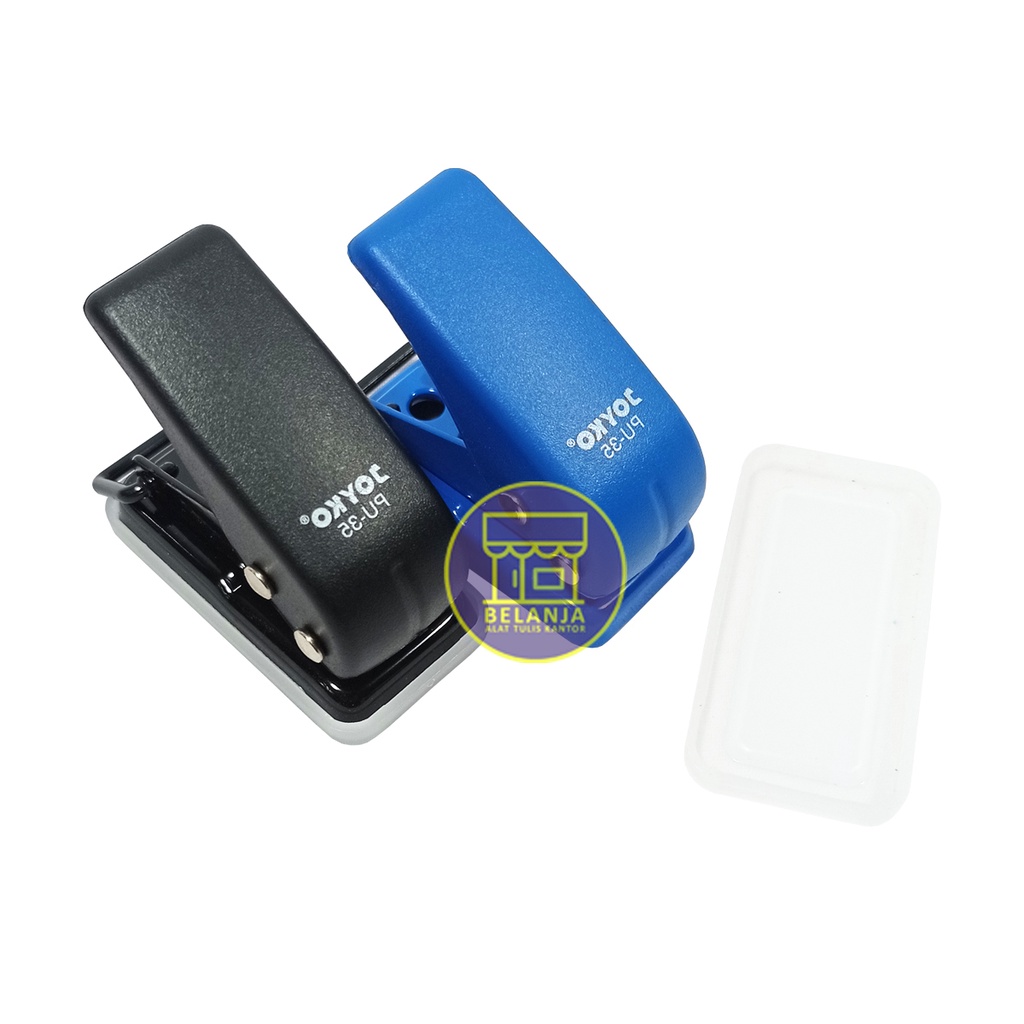 

JOYKO PUNCH PU - 35 - [ Pcs ]