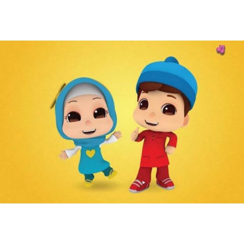 Link co bunda rh.beauty