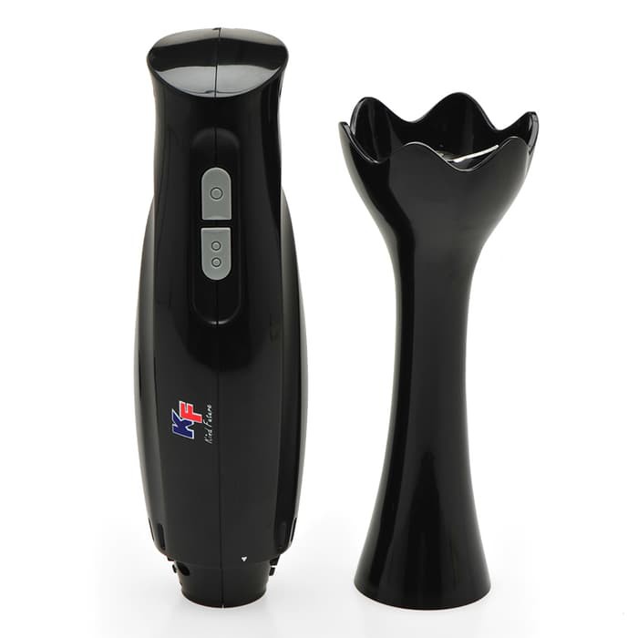 Promo Multiuse Blender KF   Kind Future Hand Blender Serbaguna Tahan Air Limited