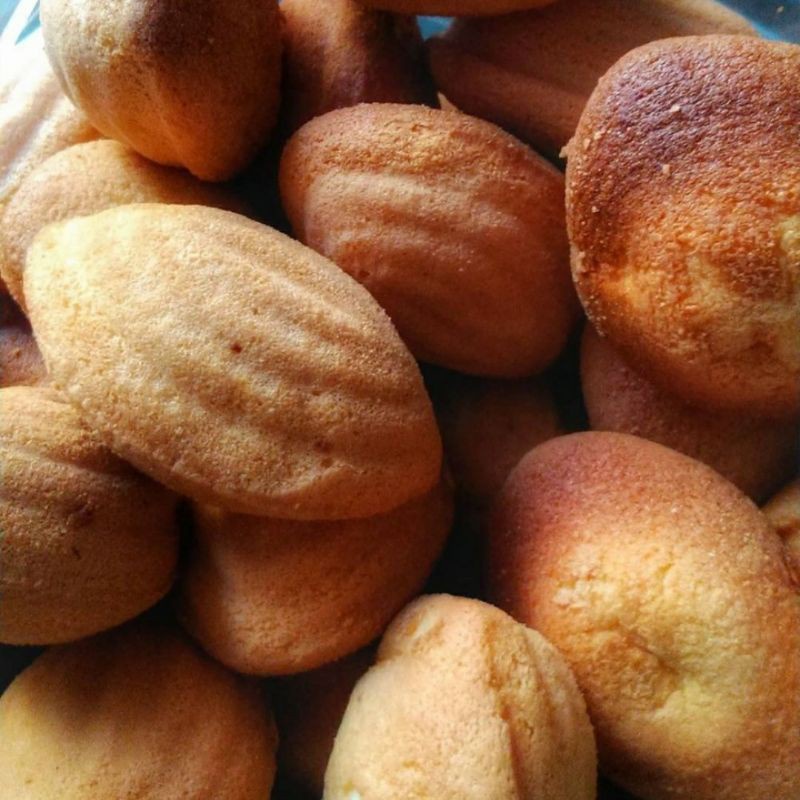 

Kue Bolu Kue jadul kuno khas Magetan Jawa Timur | jajanan jadul | makanan ringan cemilan lebaran