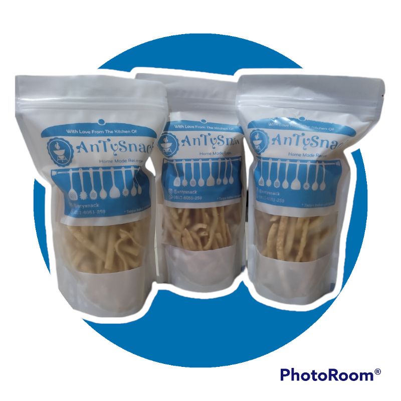

CHEESESTICK AntySnack (Full Cheddar)