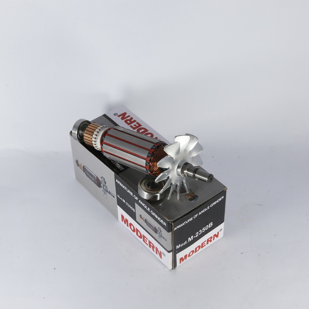 Modern Armature Gerinda M2350