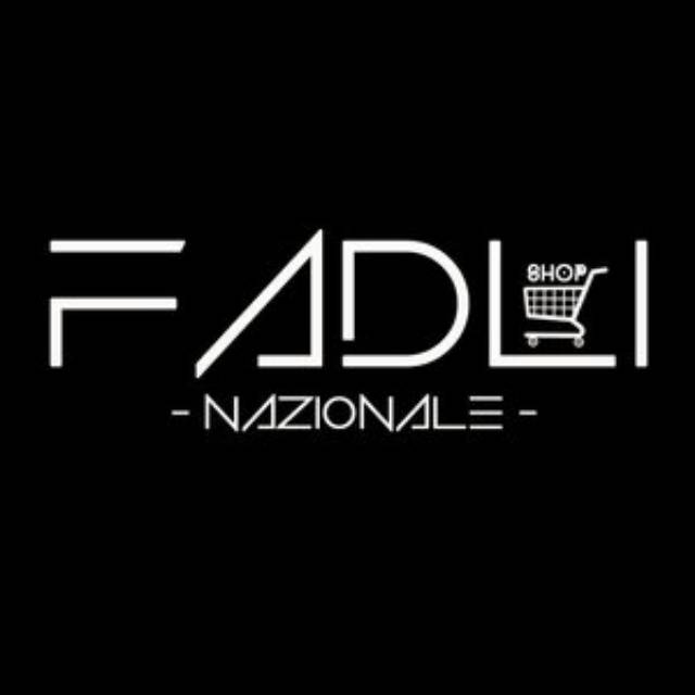 fadli.muhamad