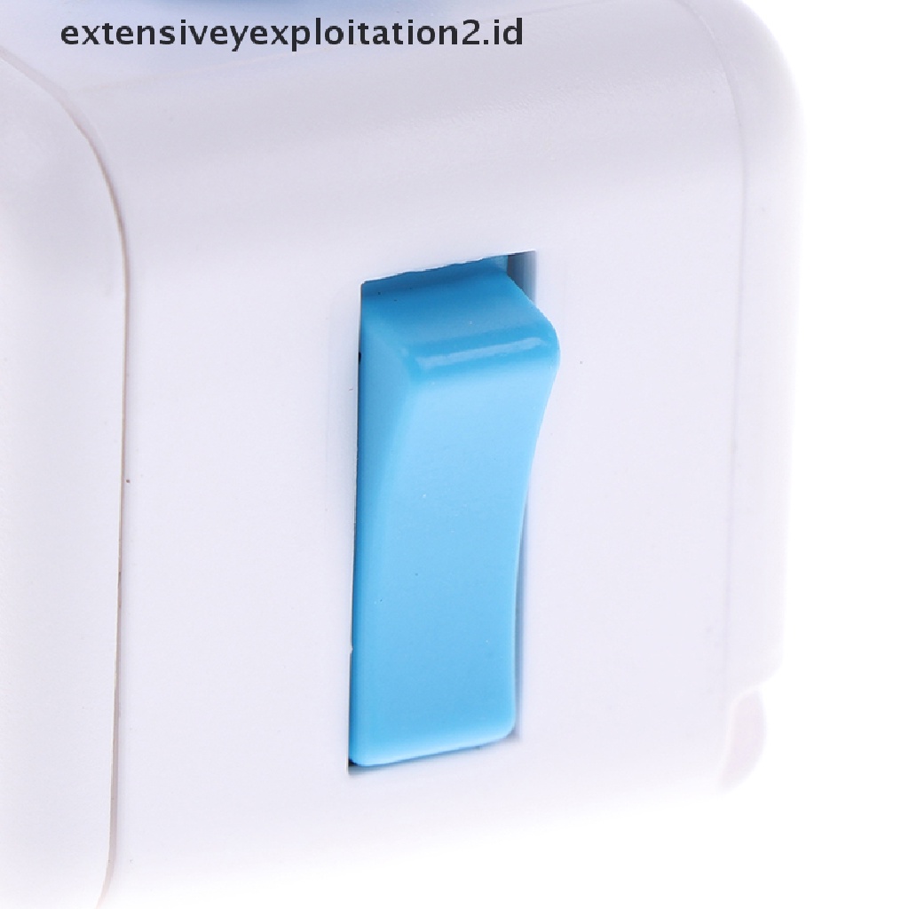Fidget Cube Untuk Menghilangkan Stress / Gelisah
