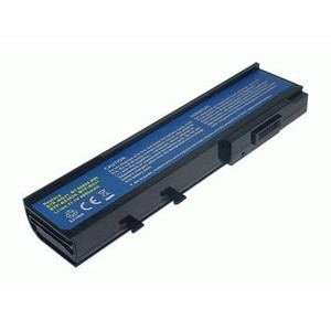 Baterai laptop notebook acer Aspire