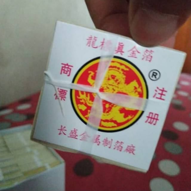 

Dragon mark 98 gold leaf 1 ikat 78 lbr