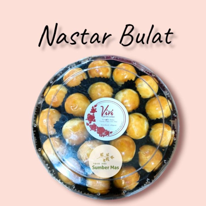 

Kue Kering Lebaran /Nastar/Putri Salju/Kastengel/Kue Kacang/Lidah