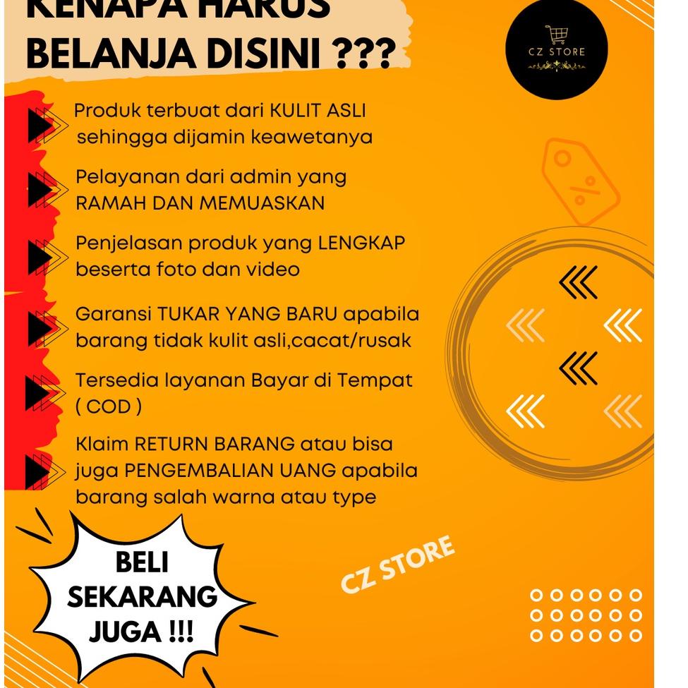 Sabuk kulit pria asli sabuk pria kulit asli sabuk cowok kulit asli sabuk kulit asli garut "WNR.25Au2