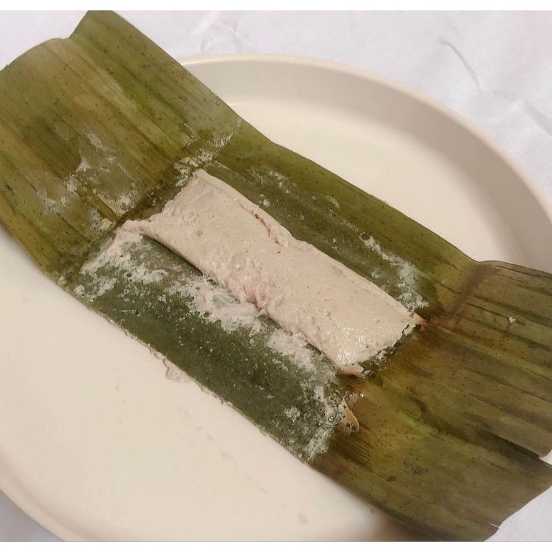 pepes otak sapi grassfed mpasi frozen
