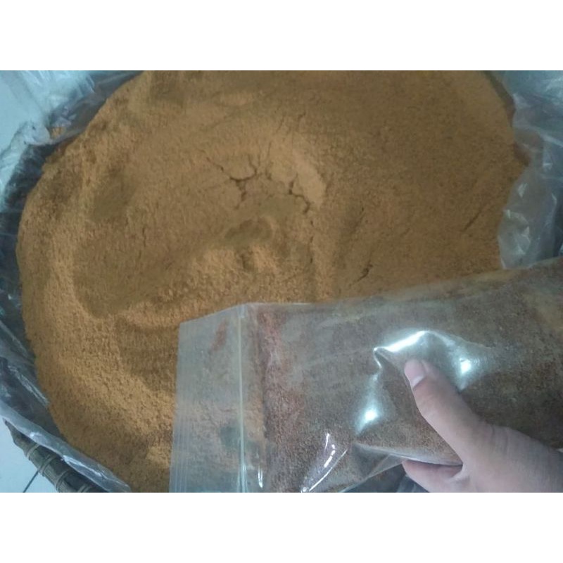 

gula semut aren murni 25kg