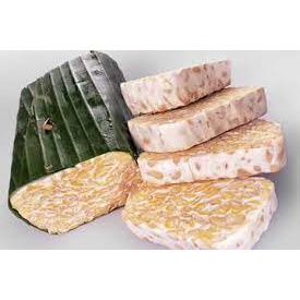 

Tempe Lokal selonjor