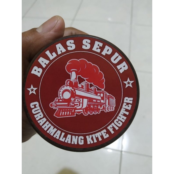 MATOT SPECIAL TEAM BALAS SEPUR