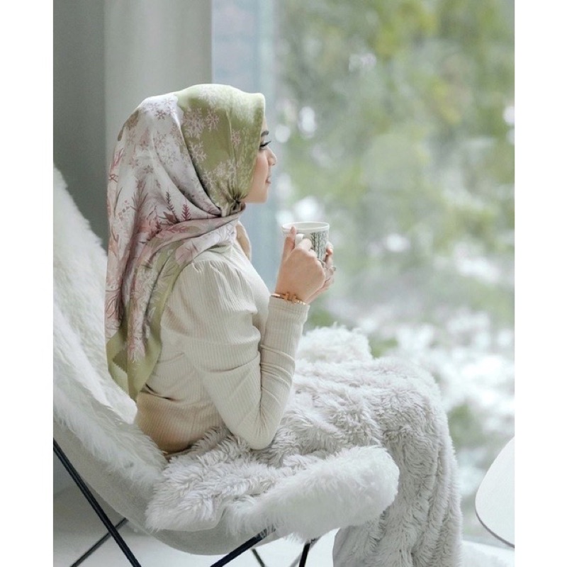 buttonscarves frozen willow