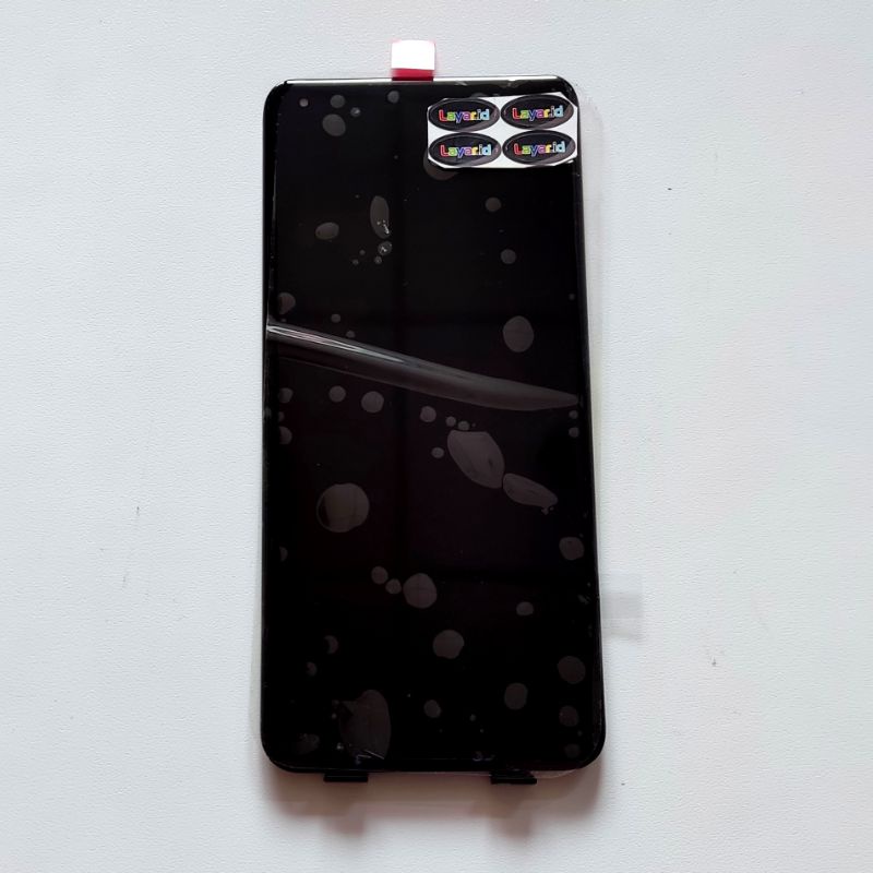 LCD TOUCHSCREEN XIAOMI MI 11 ULTRA ORIGINAL