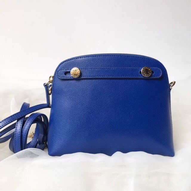 Furla piper crossbody