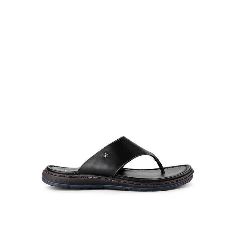 [Playboy] Sandal Pria Original