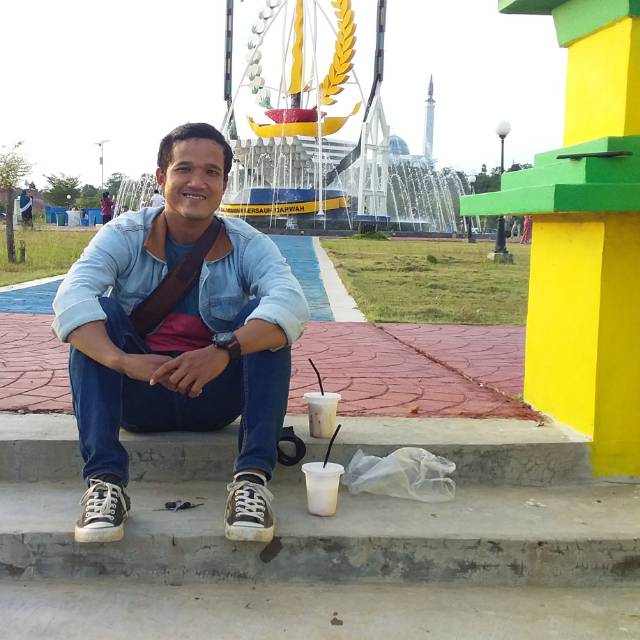 pasyaadriansyahmustakim