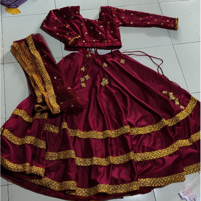 lehenga cantik/lehenga murah/lehenga wedding/bajuindiamurah/bajuindiacantik