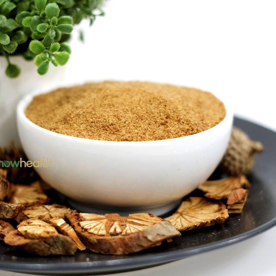 

Gula Aren Bubuk 1 Kg Gula Semut Palm Sugar Natural Healthy Food ✔