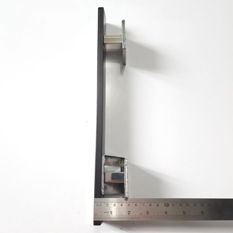 GAGANG PINTU RUMAH 35CM 2080 35.06 JMJ / PULL HANDLE