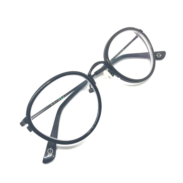 (PRELOVED 1X USED) BRIDGES EYEWEAR GLASSES