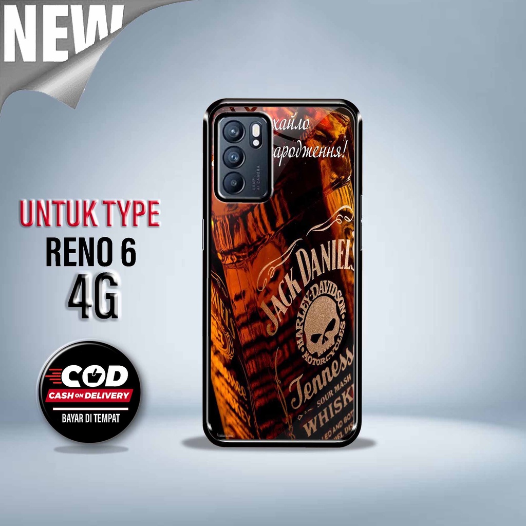 Case Oppo Reno 6 4G - Hardcase 2D Glossy Oppo Reno 6 4G - Fashion Case Oppo Reno 6 4G - Motif [ Fold 22 ] - Case Infinix Termurah - Case Infinix Wanita - Case Infinix Pria - Silikon Terbaru Oppo Reno 6 4G - Kesing Oppo Reno 6 4G
