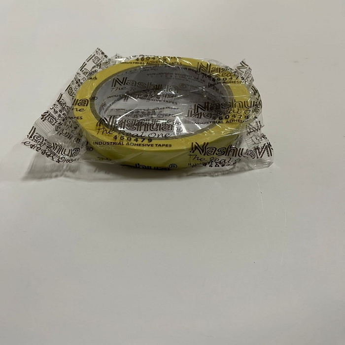 

LAKBAN KERTAS NASHUA 36MM