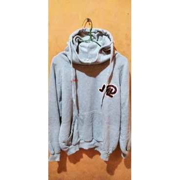 hoodie ksg mp (fashion)