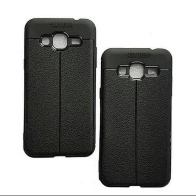 SOFTCASE SAMSUNG J500/J5 2015/ J5 2016/J510 /J5 pro/J7 pro/J7 plus/J7 AUTOFOKUS