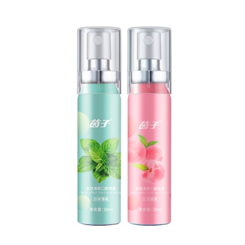 Narsis Glands Eau de Parfume - Manis Spicy dengan Kesegaran Fruity Aroma buah Dengan Aroma Buah Yang Ringan Dan Tahan Lama
