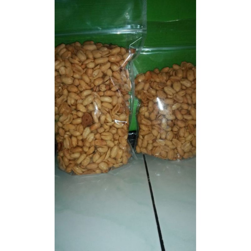 

kacangbalirasabawang