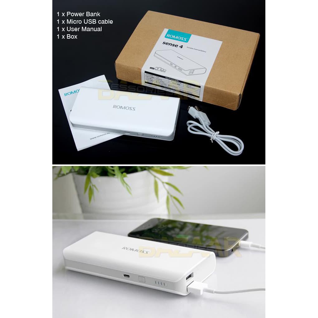 Powerbank Romoss на 60000. Ромосс замахнулись повер банки больше 60000 Мах.