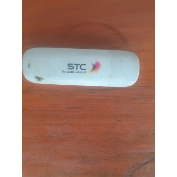 Modem STC Huawei e173
