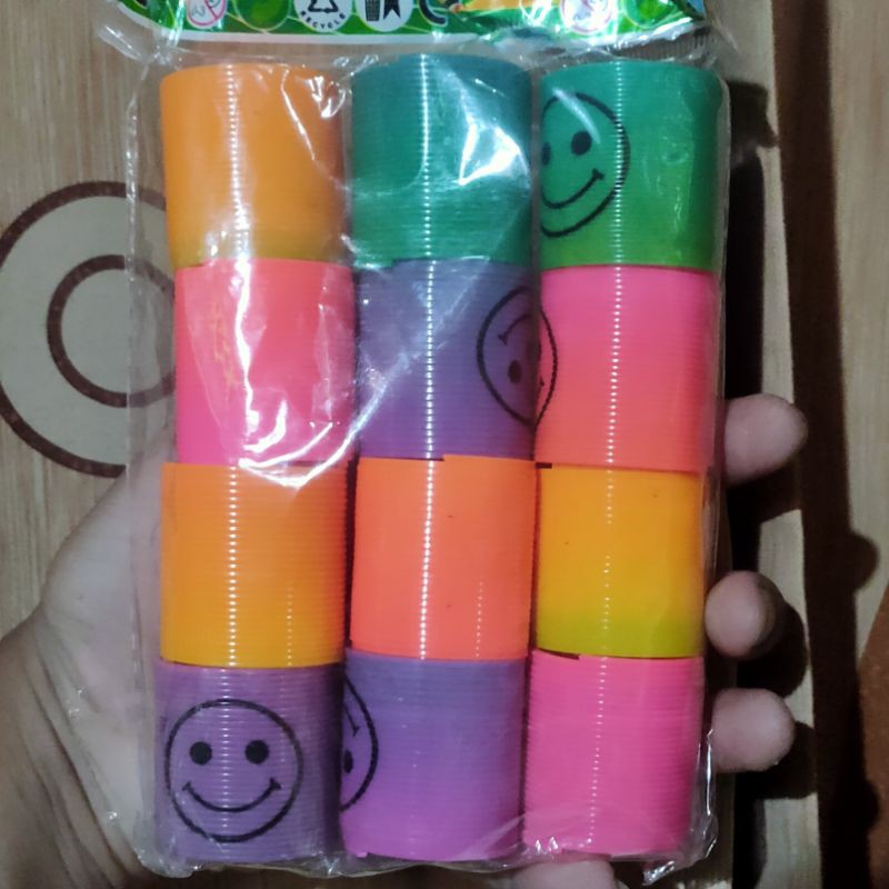mainan per gambar smile / per peran / mainan edukasi / mainan anak murah