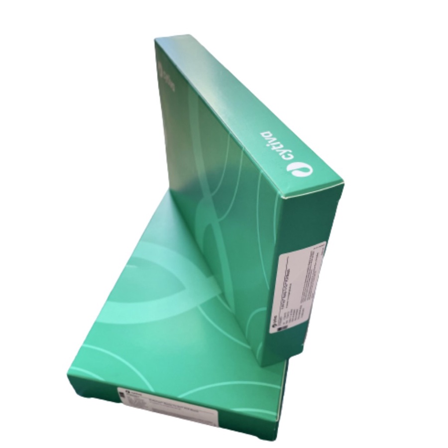 PCR KIT Merek CYTIVA Ready To Go (RTG) PCR Bead - 96 test