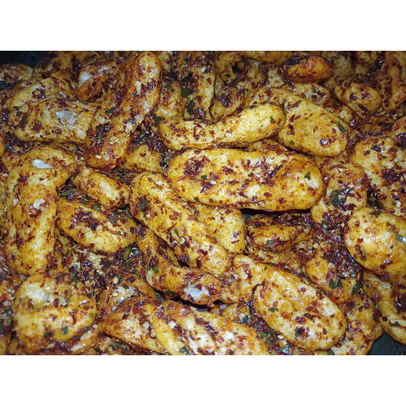 

krupuk CLD Seuhahh