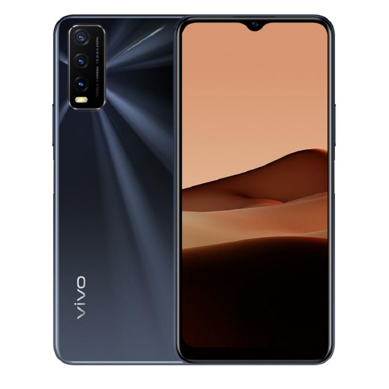 VIVO V20S SECOND