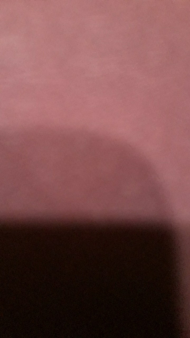 Sticker Buat Kaca Jendela/pintu 90cm X 1 Meter