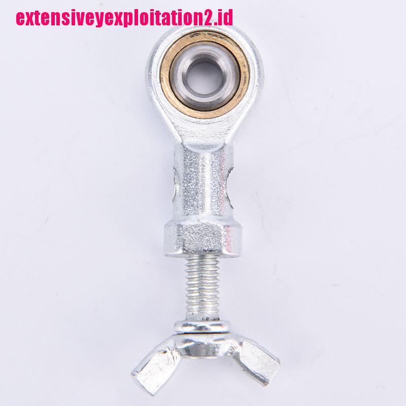 &lt; E2id &amp; &gt; Ruixin PRO RX008 slider metal Tahan Lama