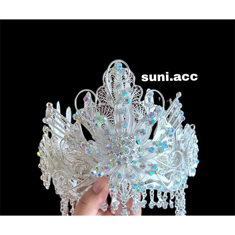 SIGER CIKI TRAP EKOR 3 VERSI BARU / SIGER SUNDA