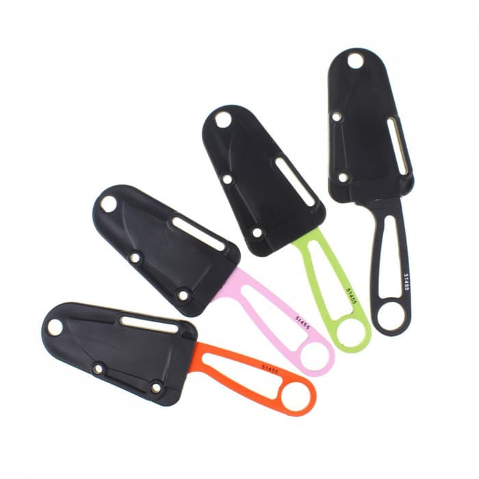 Unik Pisau Kecil Esse IZULA Diskon