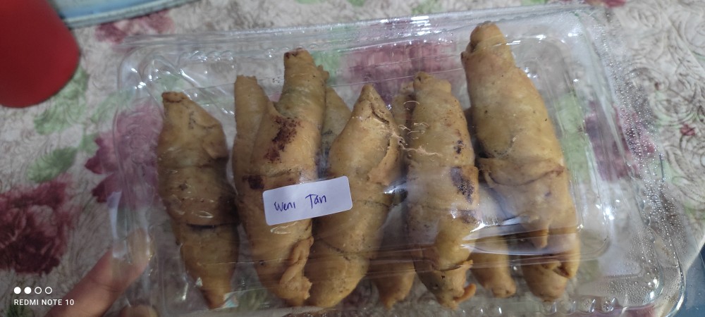 Reliza Wall Sticker / Stiker Dinding Sangkar Pohon Triple Cage Hiasan Dinding Ay9039