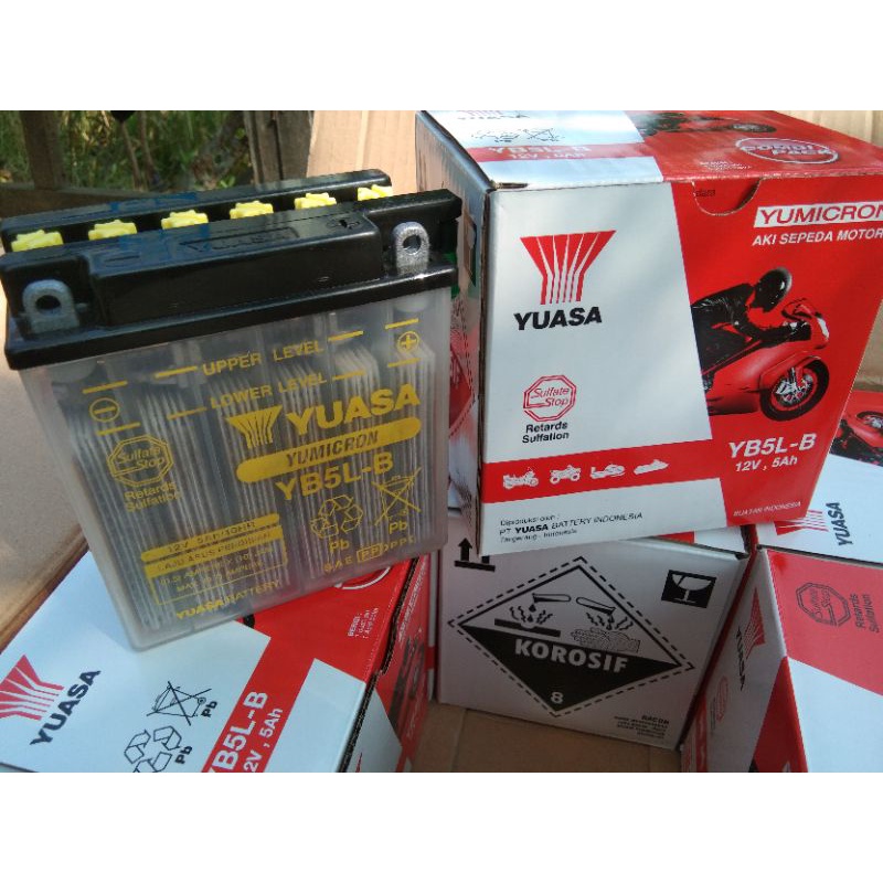 aki yuasa vega r supra fit supra lama kaze r megapro